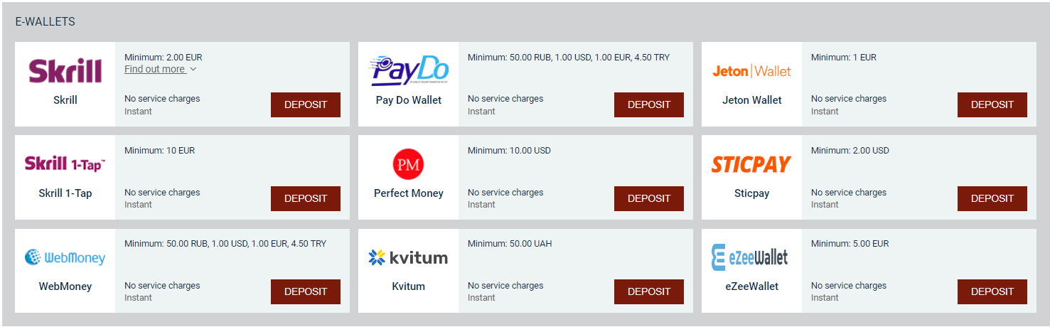 is online gambling legal in malaysia