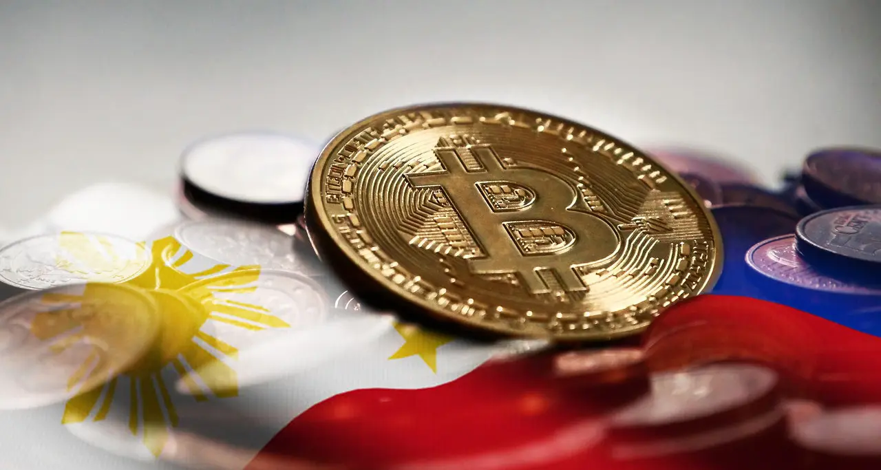 is online gambling legal in philippines