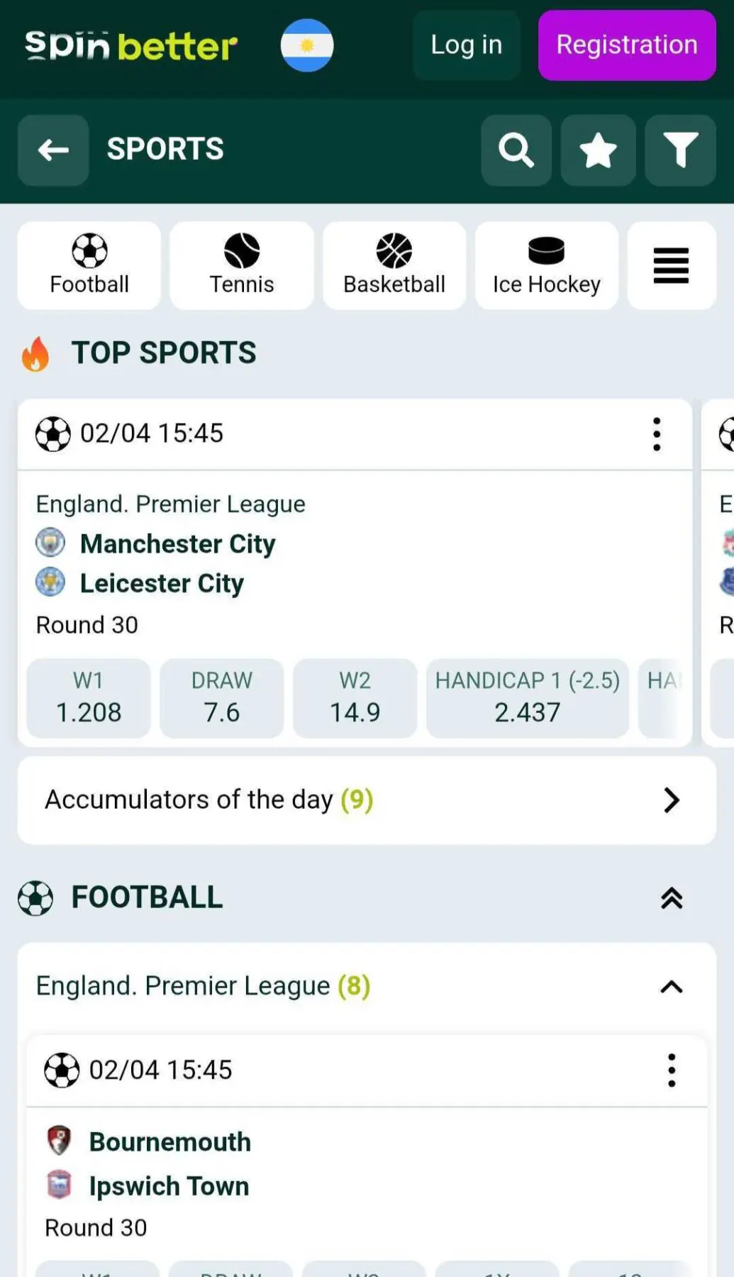 is-spinbetter-app-sports-betting-legit-mobile