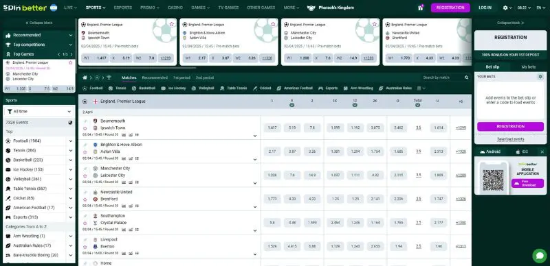 is-spinbetter-app-sports-betting-legit