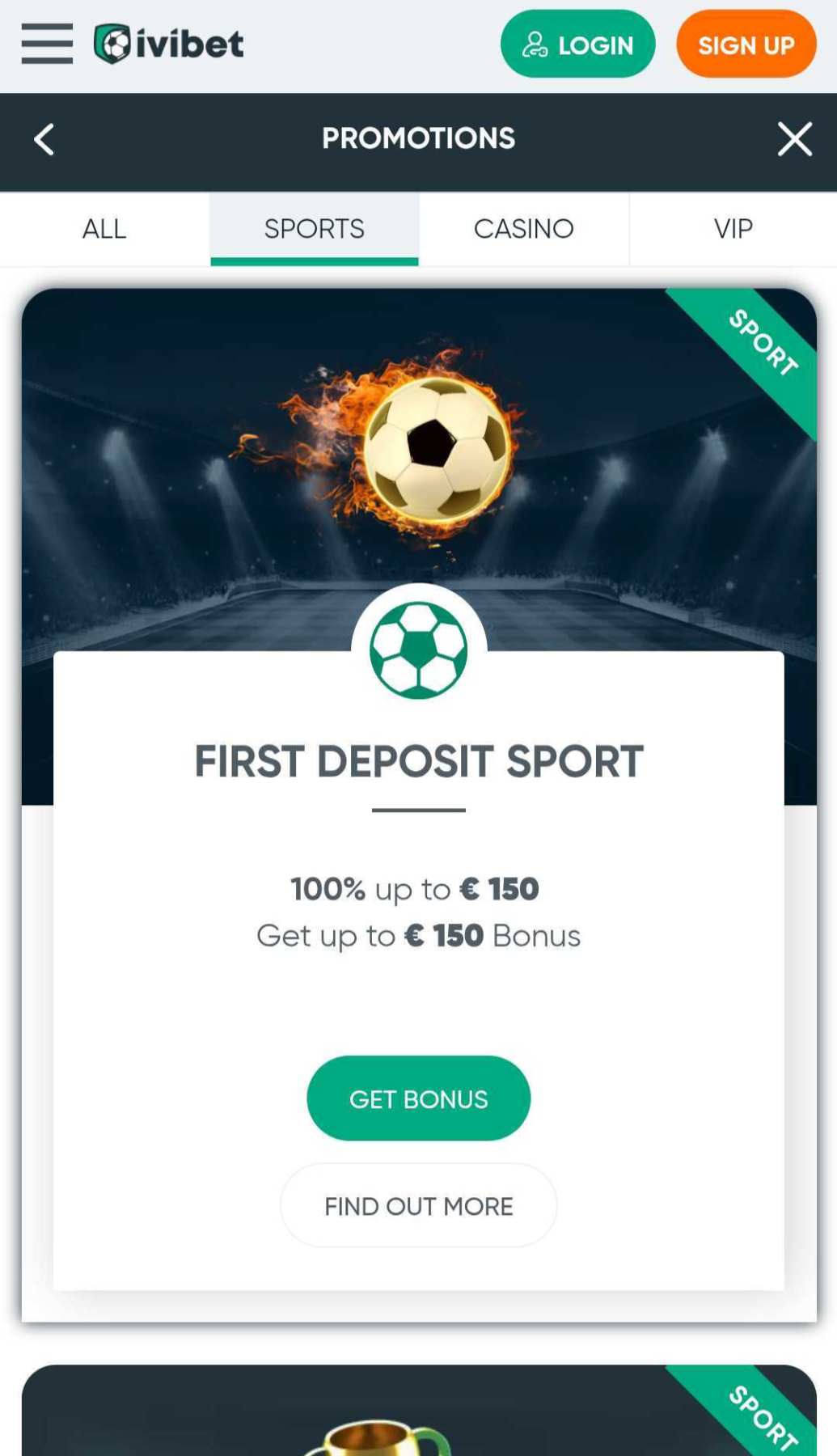 ivibet-bonus-mobile