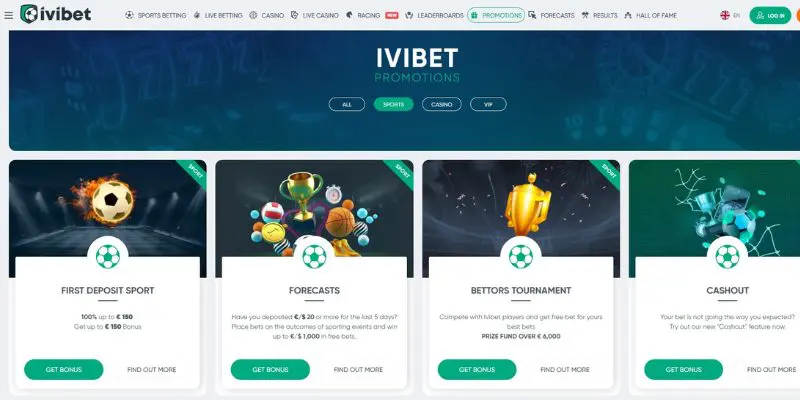 ivibet-bonus