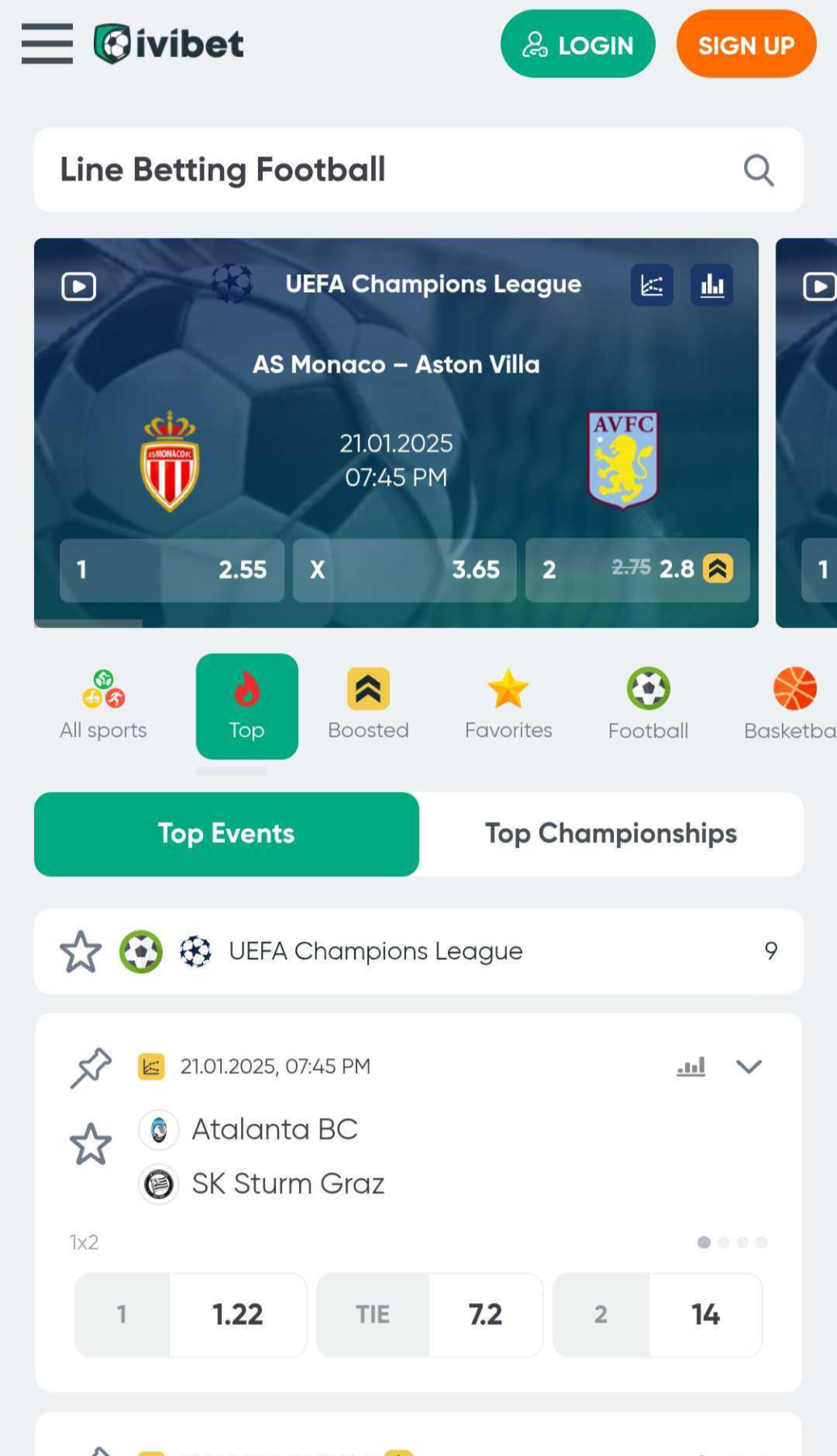 ivibet-sports-review-mobile