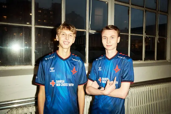 jabbi-stavn-astralis