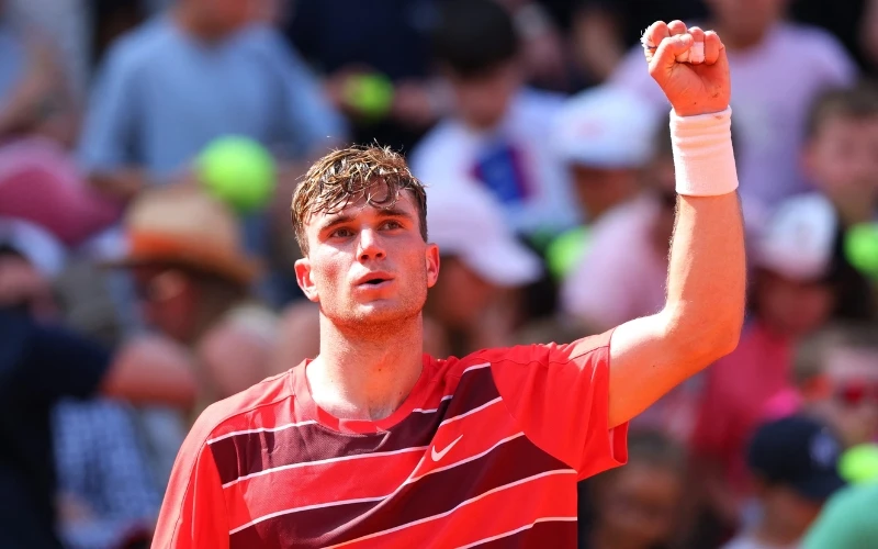 jack-draper-wimbledon-betting-predictions
