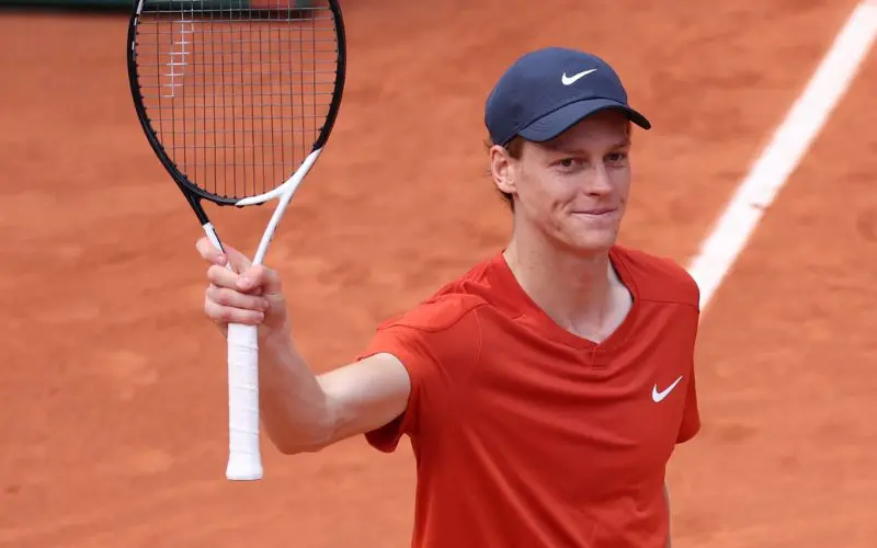 jannik-sinner-roland-garros-prediction