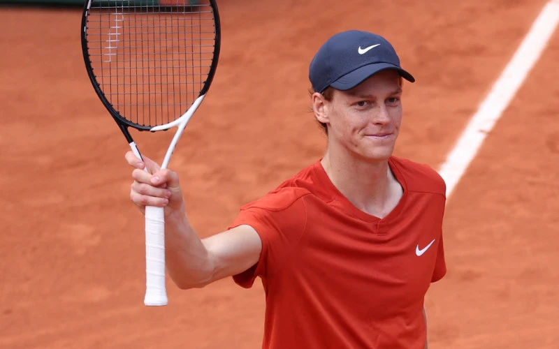 jannik-sinner-tennis-predictions-wimbledon