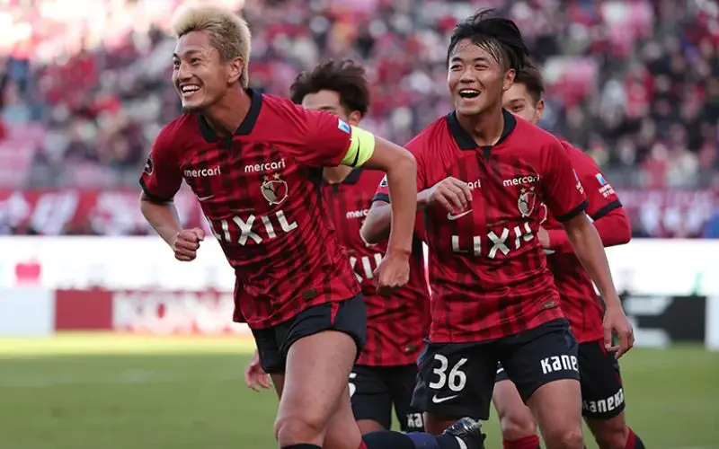 japan-j1-league-outright-bets