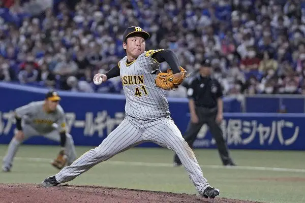 japanese-baseball-betting-tips