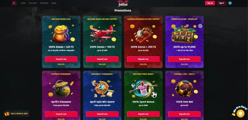 jettbet-bonuses-promotions