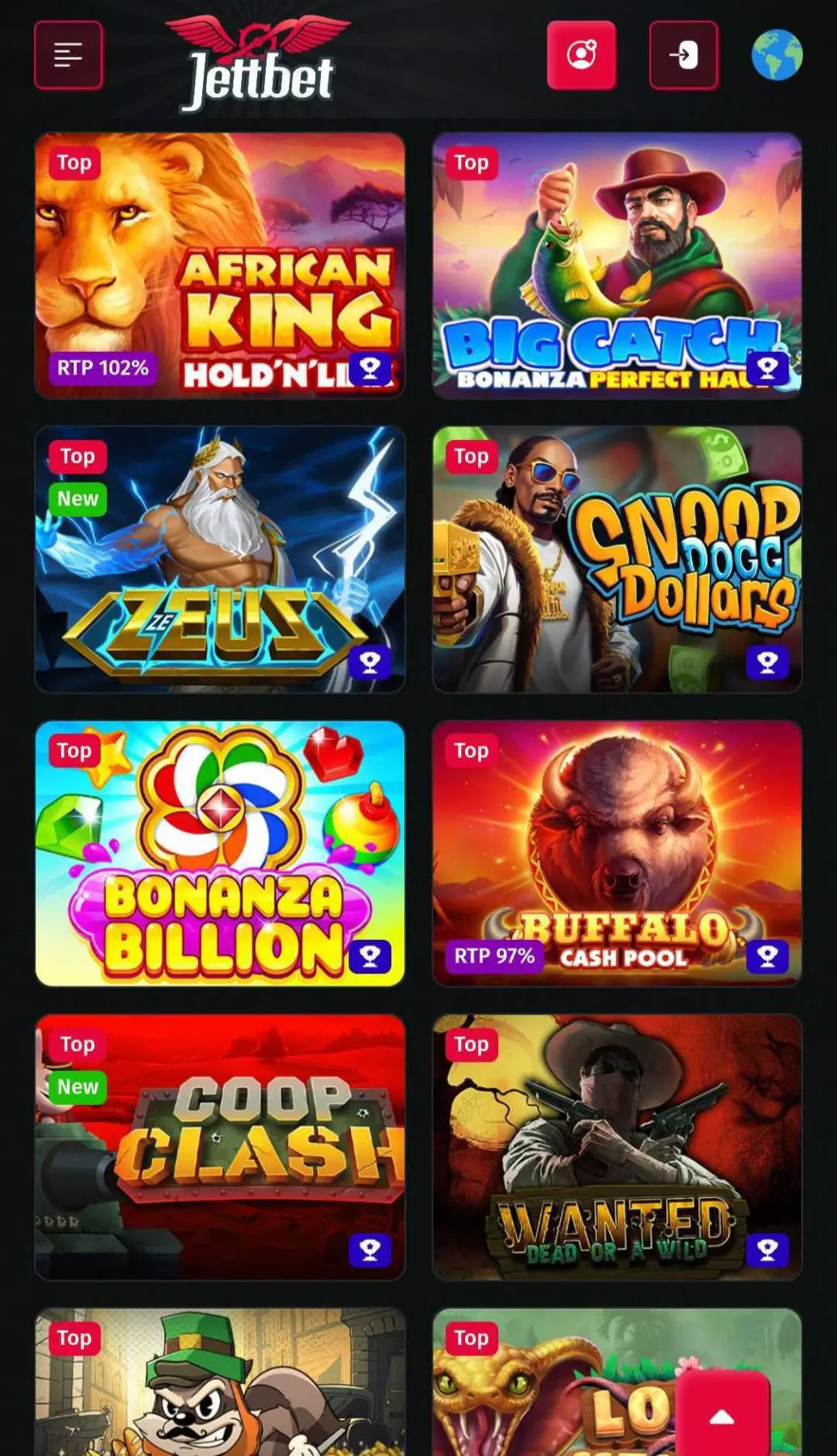 jettbet-casino-review-mobile
