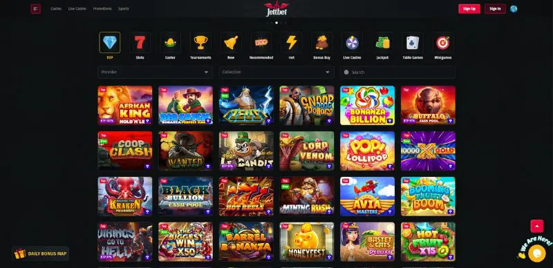 jettbet-casino-review