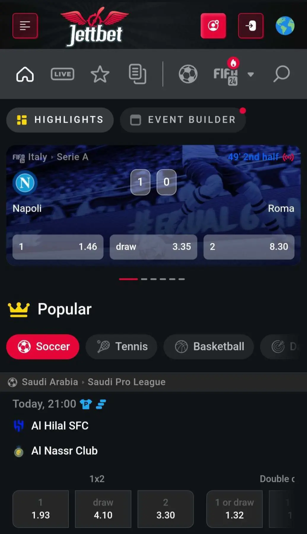 jettbet-sports-betting-mobile