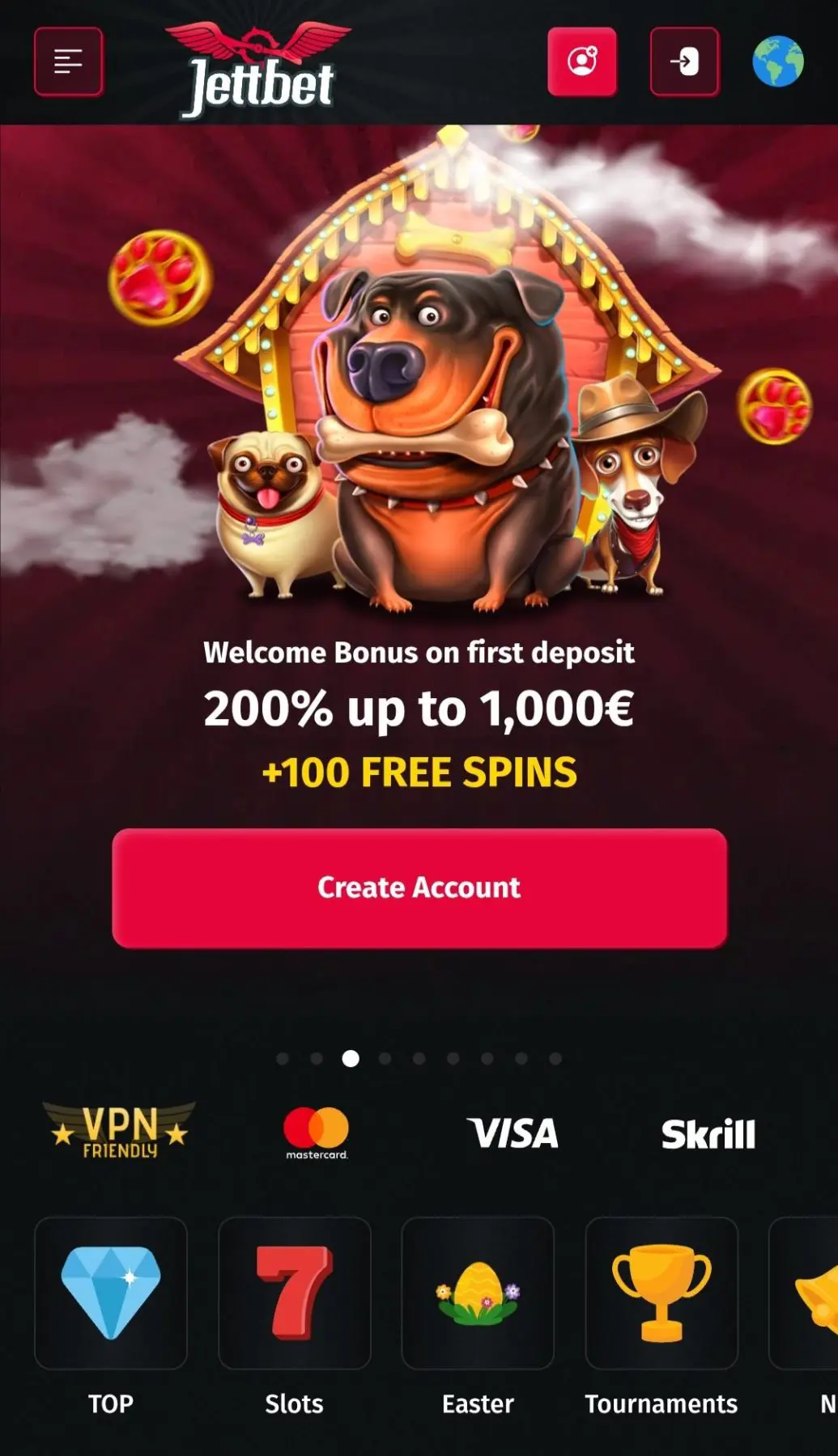 jettbet-webpage-mobile