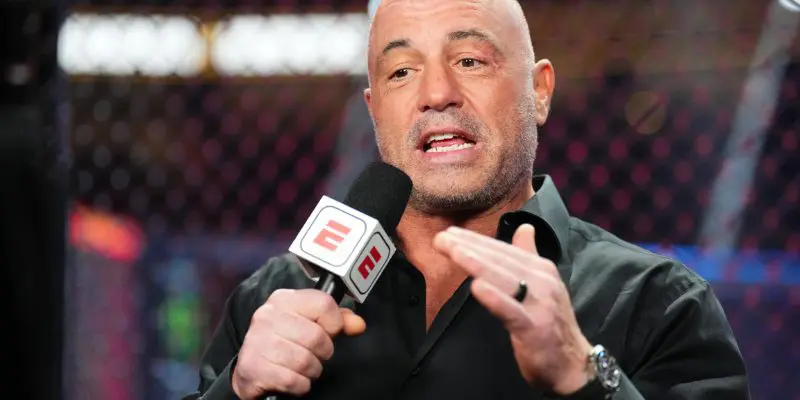 joe-rogan-ufc-vechain