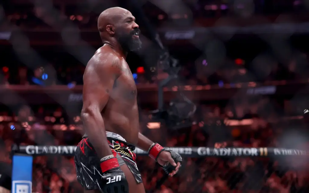 jon-jones-ufc-weight-divisions