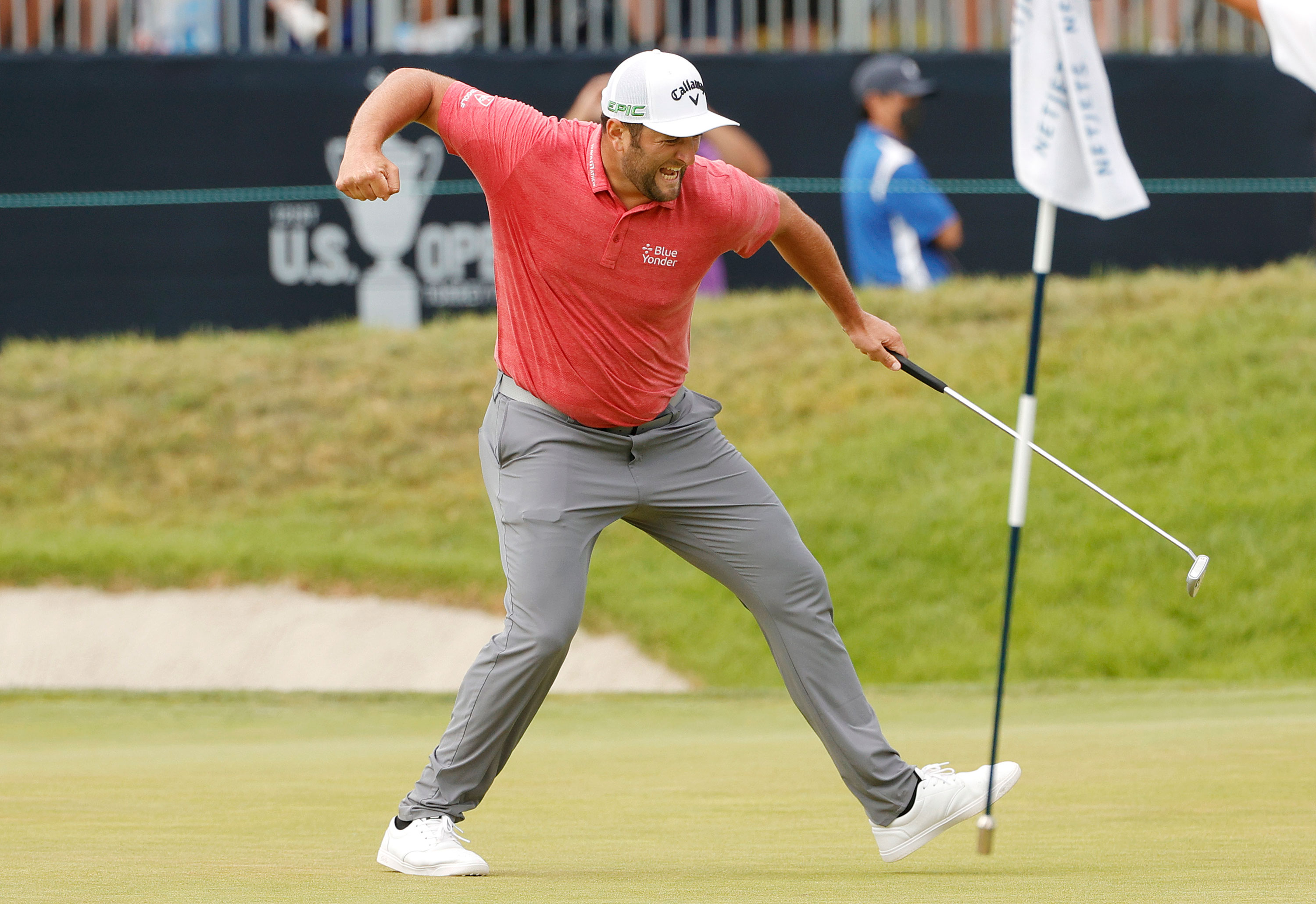 british open favorites to win best bets