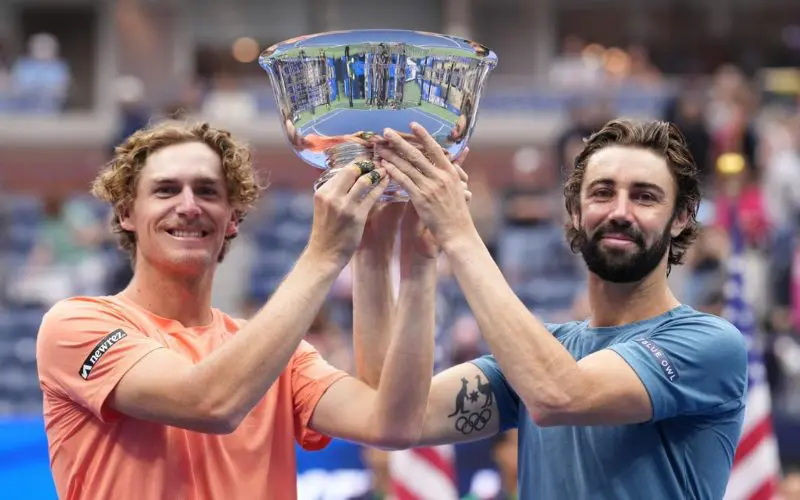 jordan-thompson-max-purcell-us-open
