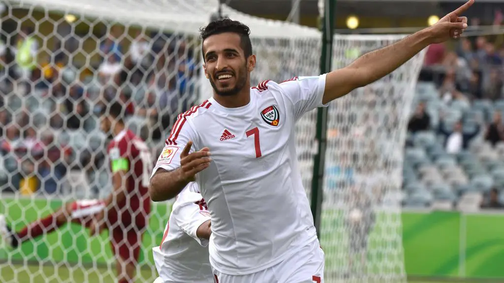 heshmat mohajerani carlos alberto perreira