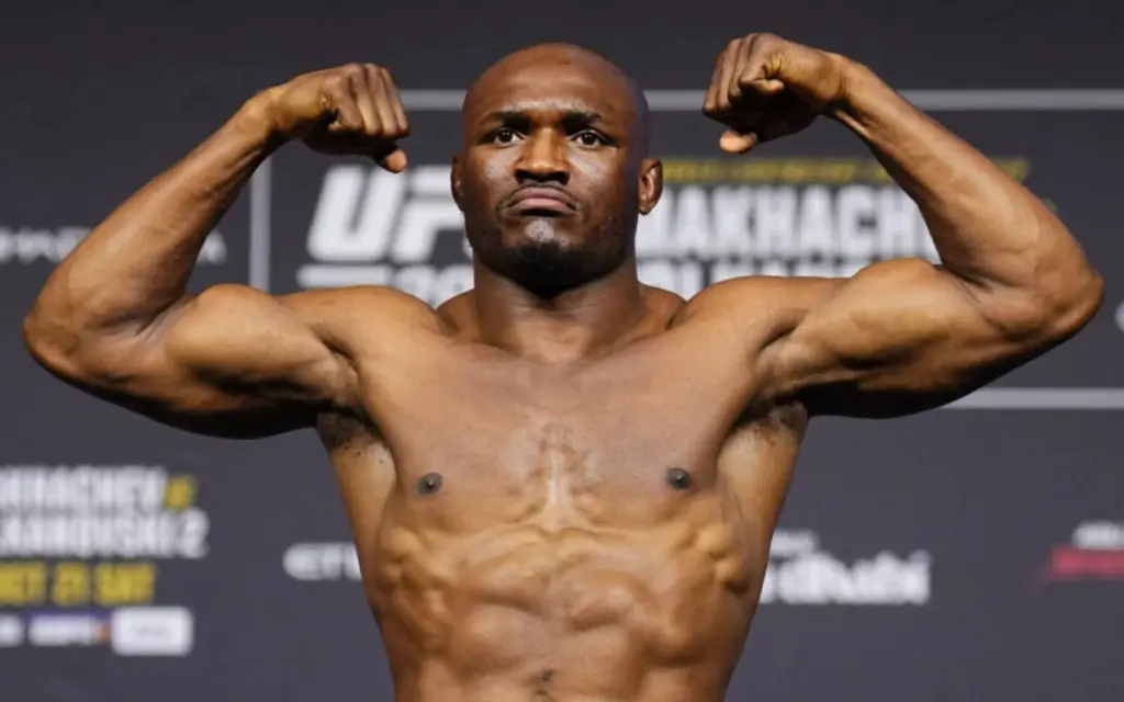 kamaru-usman-ufc-weight-categories