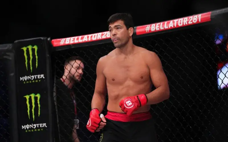 karate-in-mma-lyoto-machida