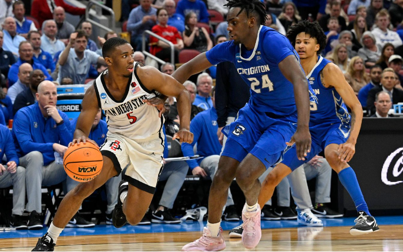 kenpom-vs-sagarin-rankings