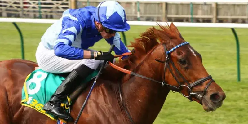 kentucky-derby-and-2000-guineas