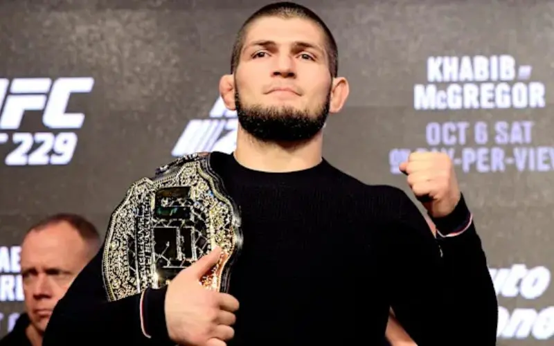 khabib-nurmagomedov-greatest-best-top-ufc-fighter