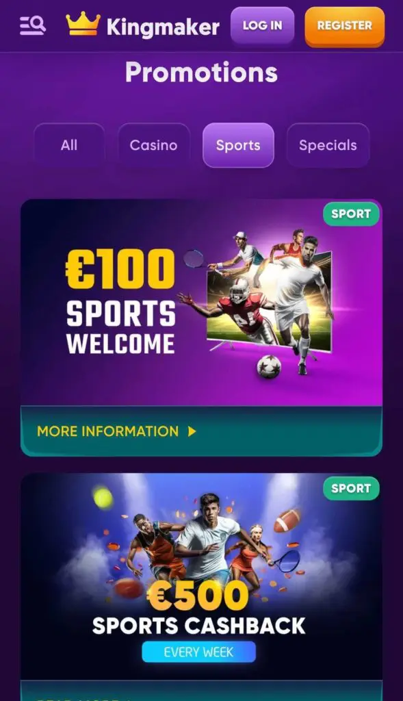 kingmaker-promotions-mobile