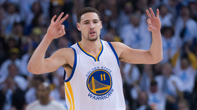 nba halftime tips basketball betting strategy