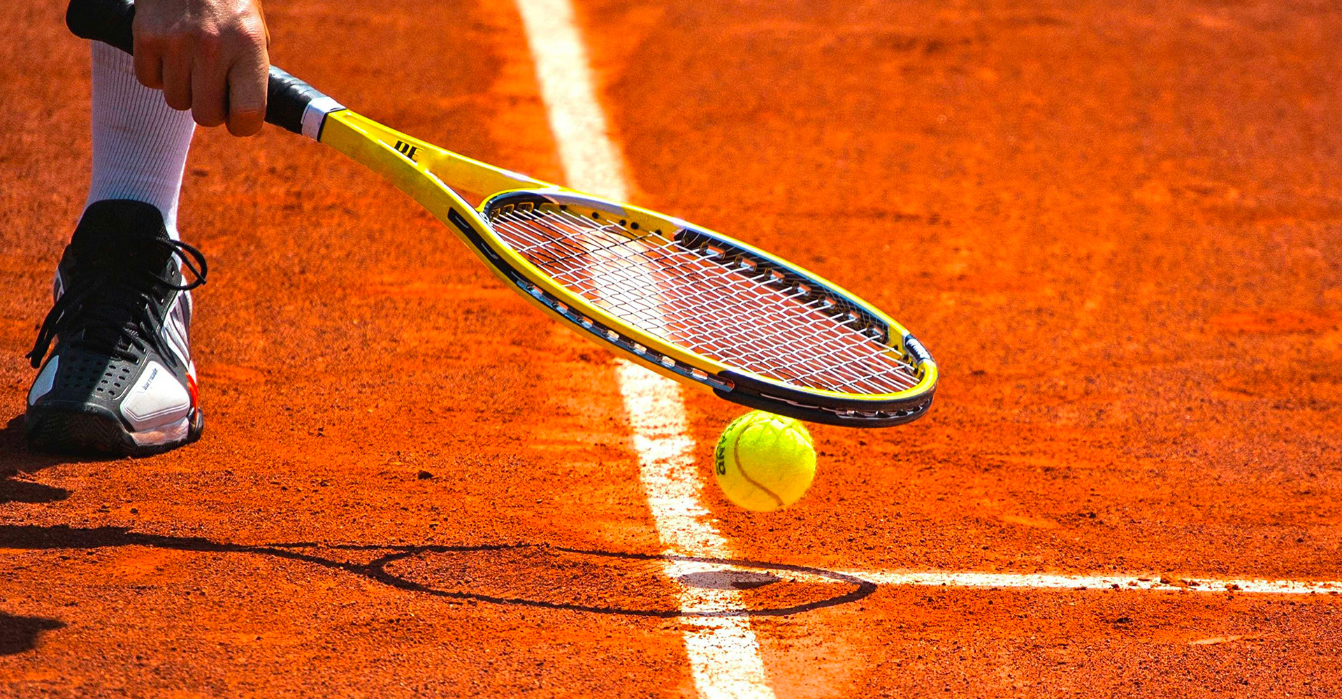 in-play tennis betting