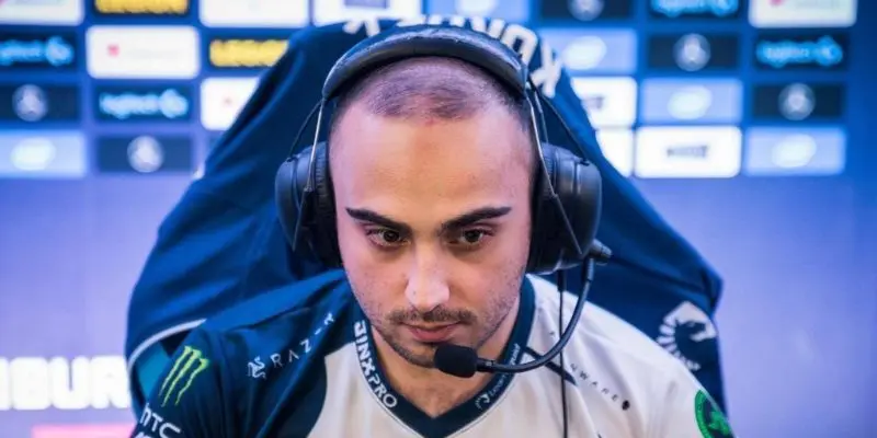 kuroky-best-esports-player-ever