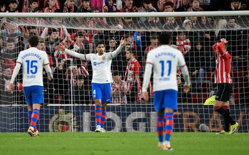 la-liga-goal-scored