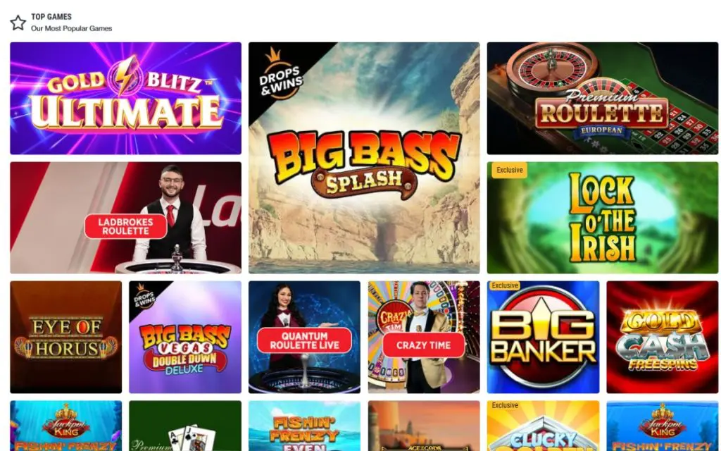 ladbrokes-legit-online-casino-review