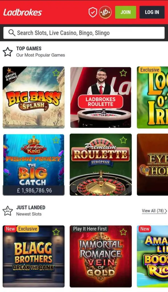 ladbrokes-legit-online-casino-review-mobile