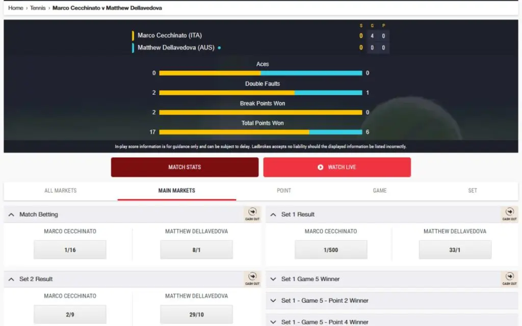ladbrokes-live-betting-streaming
