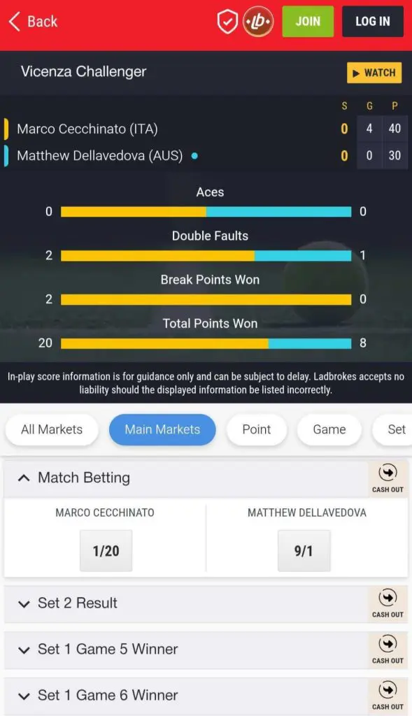 ladbrokes-live-betting-streaming-mobile
