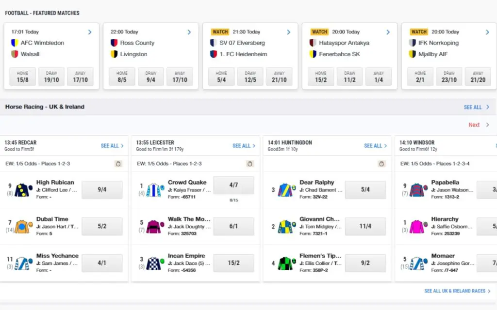 ladbrokes-online-sports-betting-website-reviews