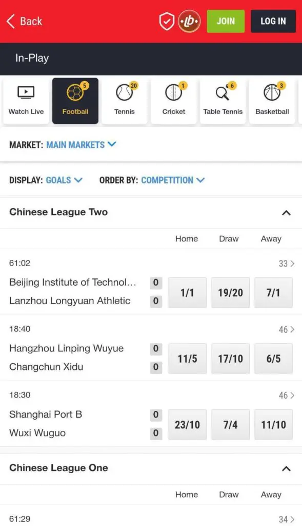 ladbrokes-online-sports-betting-website-reviews-mobile