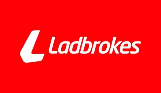 ladbrokes