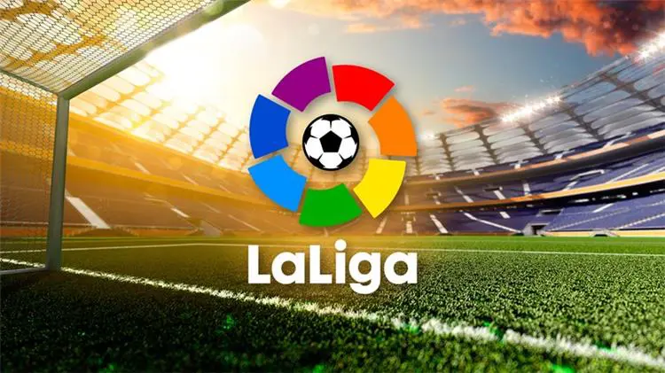 laliga
