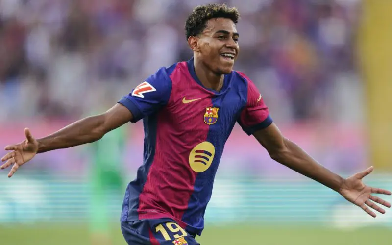 lamine-yamal-best-young-football-players