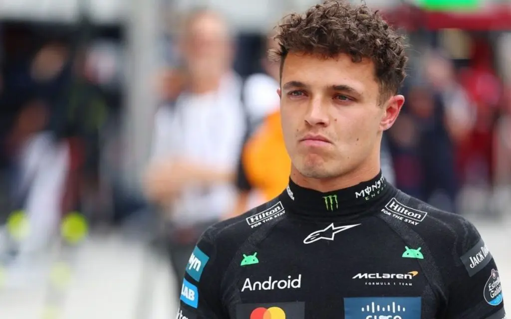 lando-norris-formula-1-f1-championship-predictions