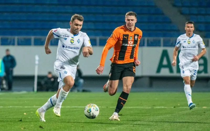 lay-the-draw-betting-strategy-ukrainian-league