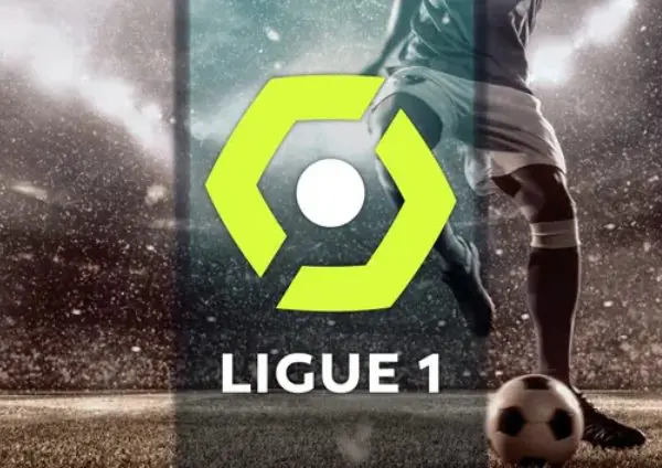 league-1