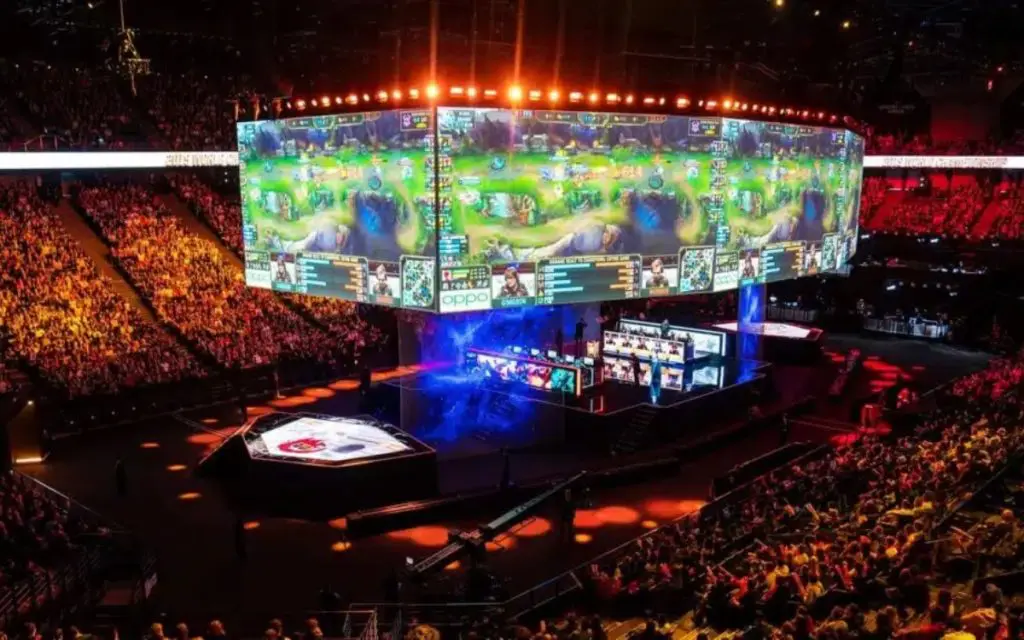 league-of-legends-tournaments- betting-tips