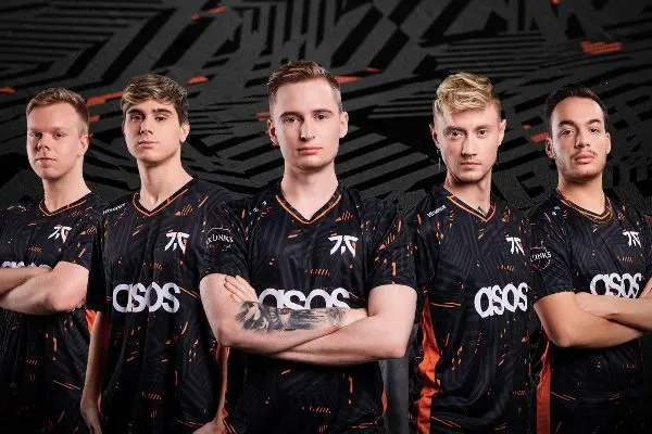 league-of-legends-world-championship-2023