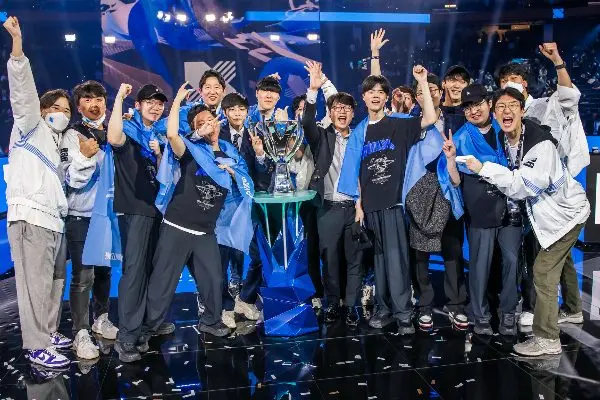 league-of-legends-worlds-2023
