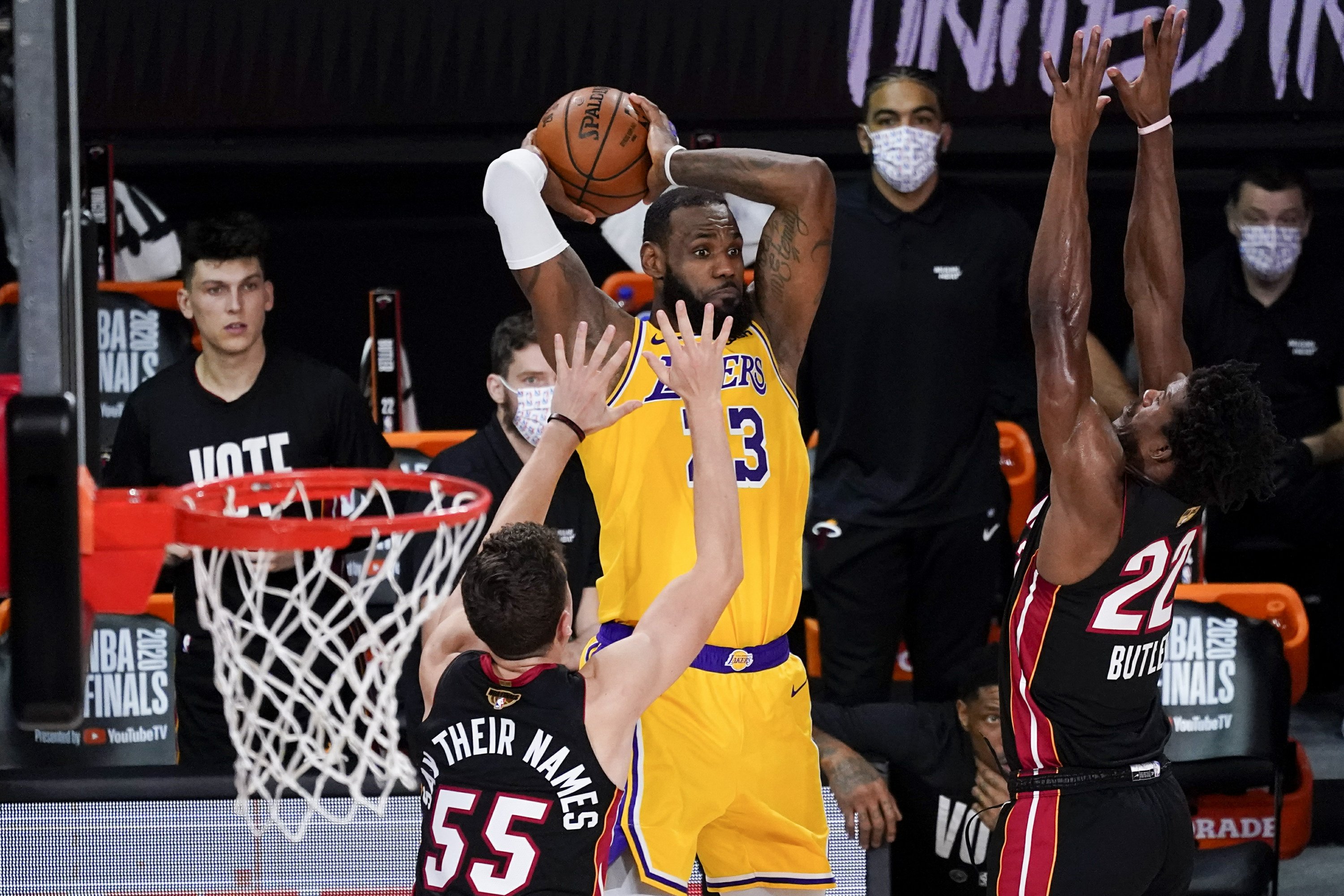 nba basketball handicap betting explained tips handicapping