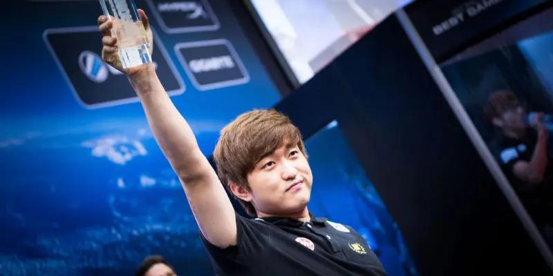 lee-flash-names-for-top-esports-players
